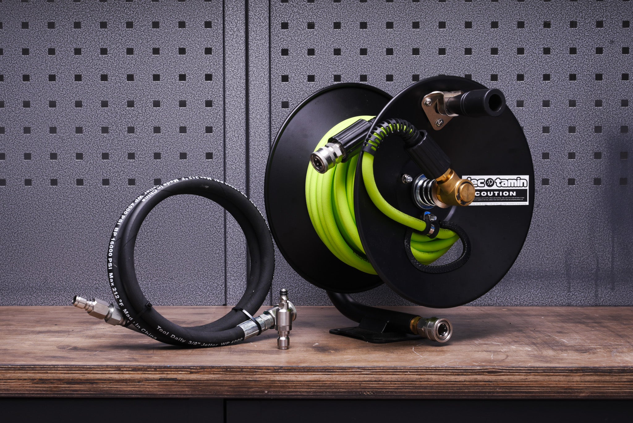 DSC00084_f0176b46-941b-41ee-