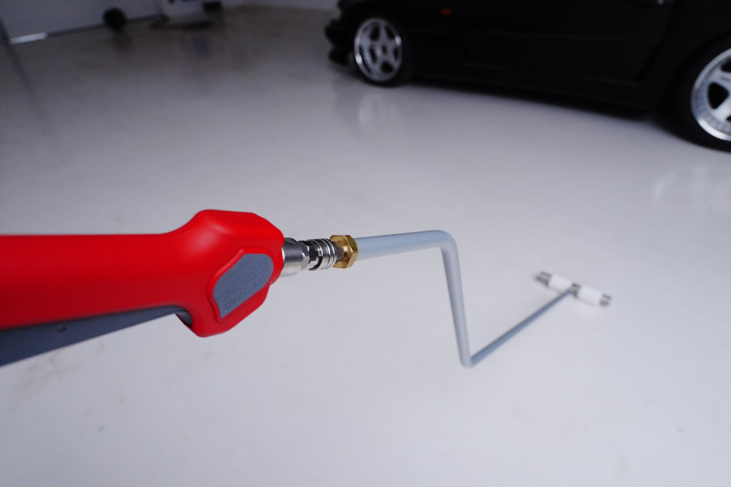 R+M Suttner ST-3240 LTFテクノロジー スイベル パーマンウォッチ