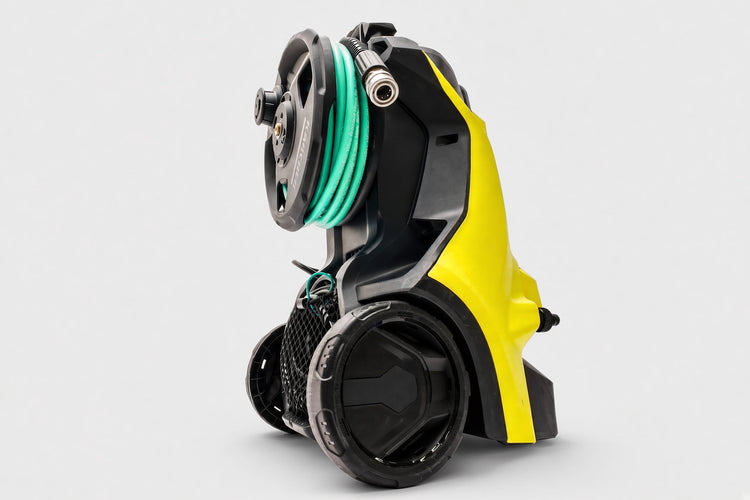 ケルヒャー交換用ホース Mini/K2/K3/K4/K5