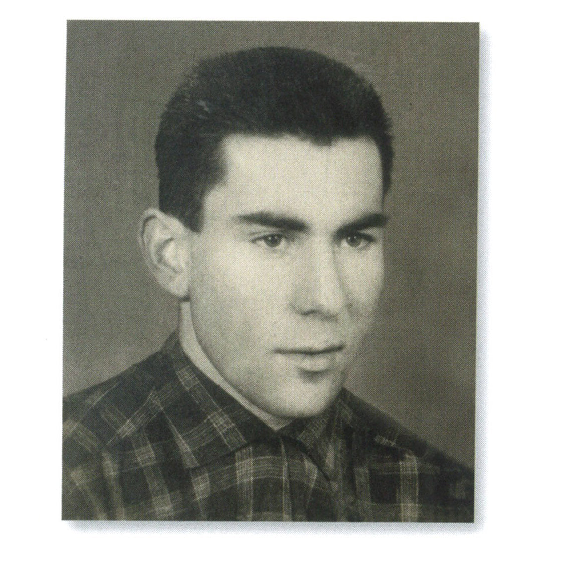 ドイツ・クランツレの歴史 – デコタミン