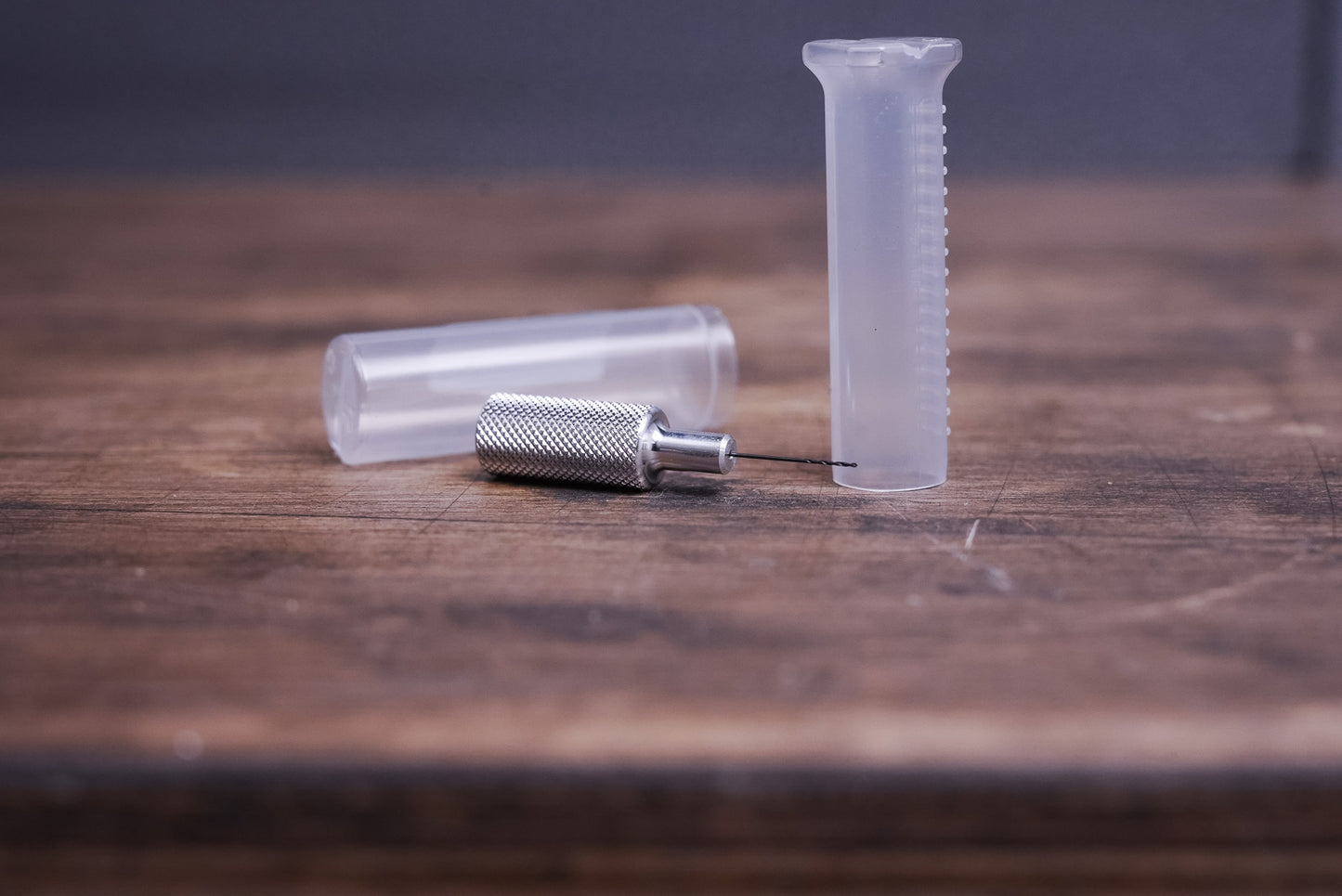 R+M Suttner ノズルチップクリーナー