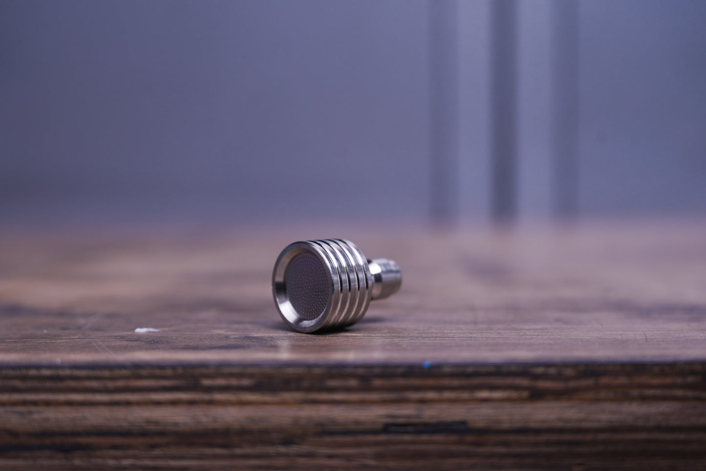 高圧用シャワーノズル 1/4 海外/米国規格