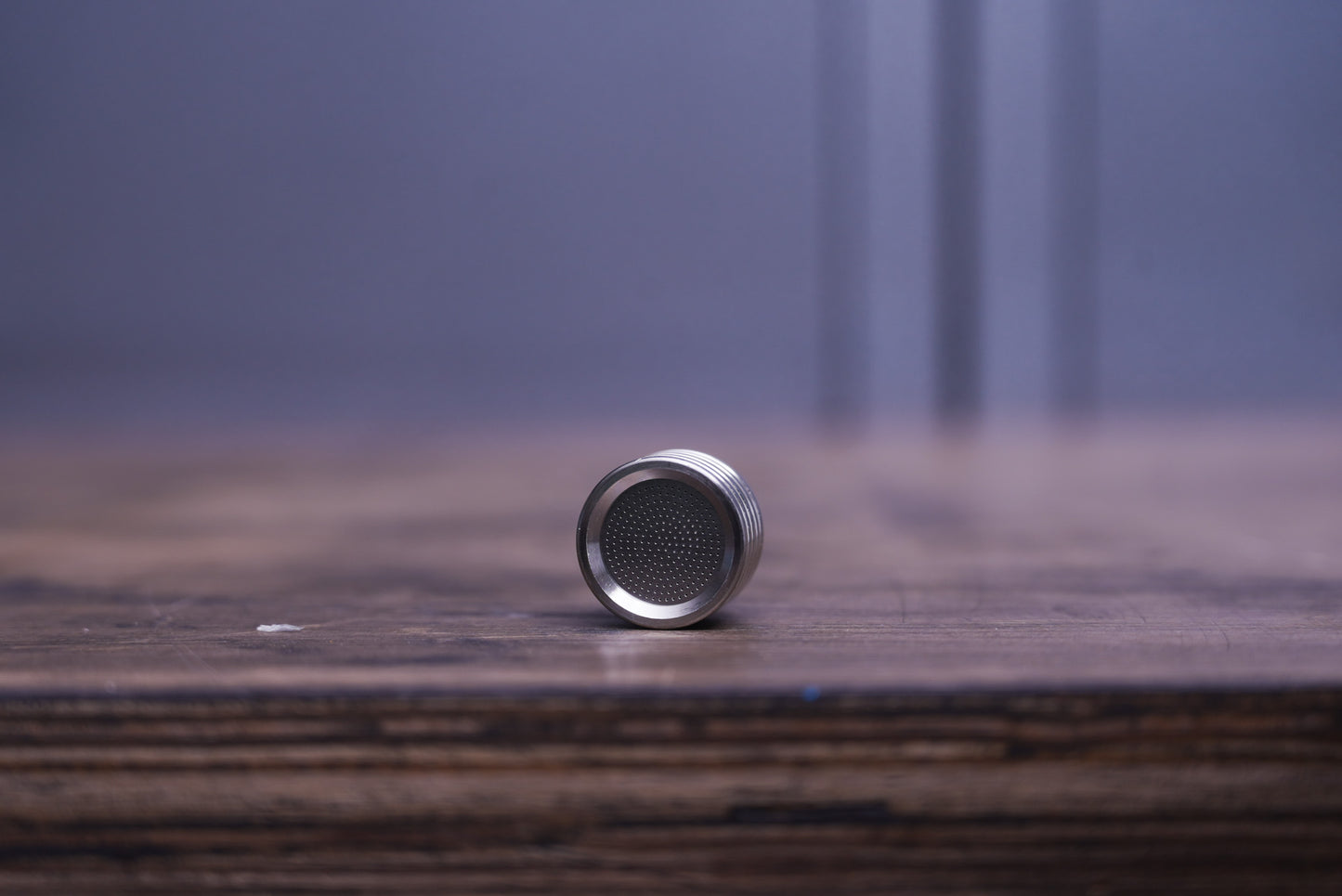 高圧用シャワーノズル 1/4 海外/米国規格