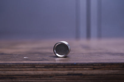 高圧用シャワーノズル 1/4 海外/米国規格