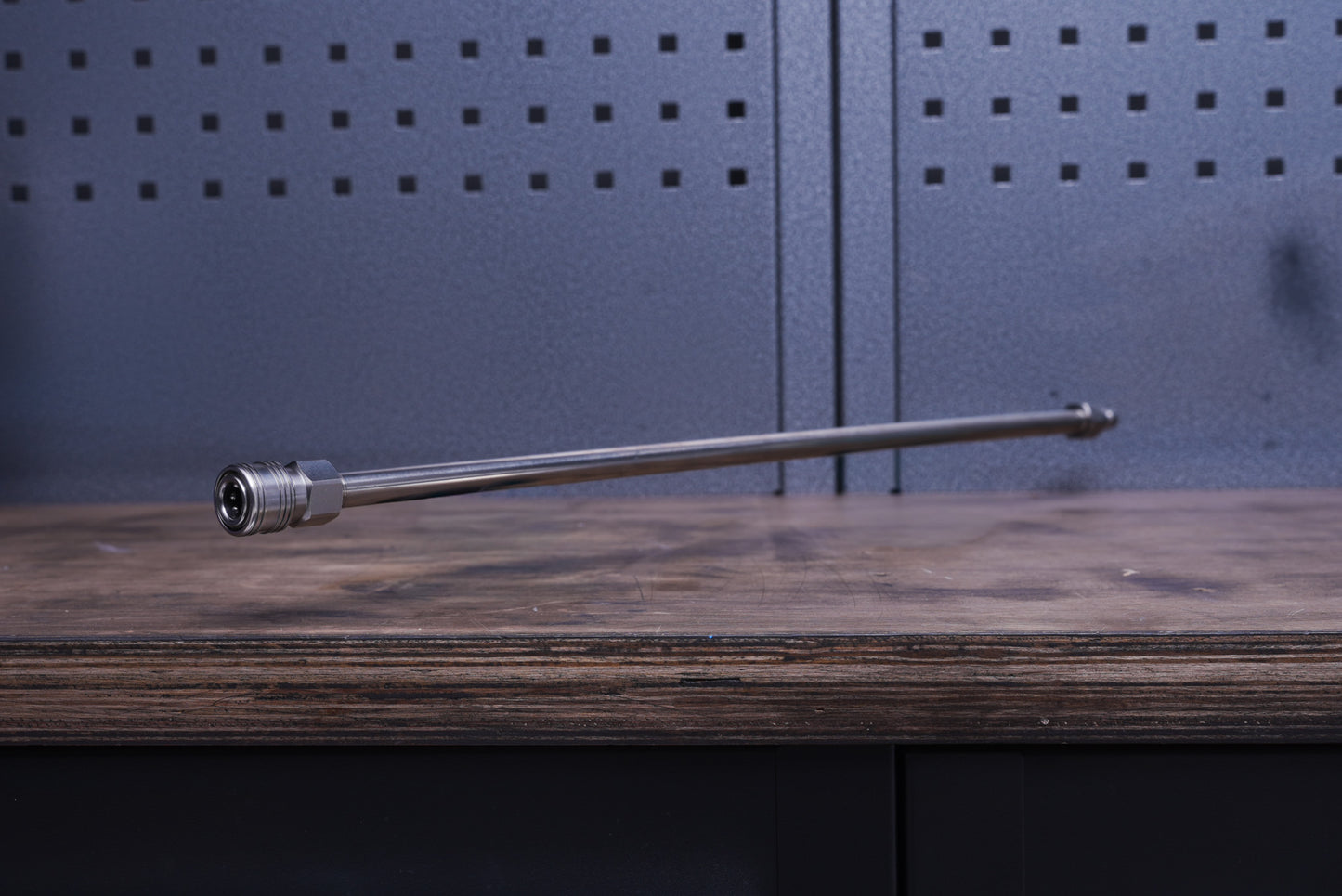 ジャストランスPRIMA50