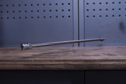 ジャストランスPRIMA50