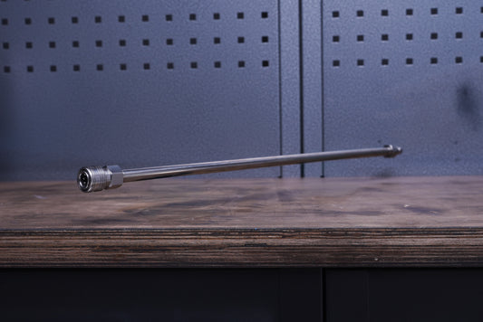 ジャストランスPRIMA50