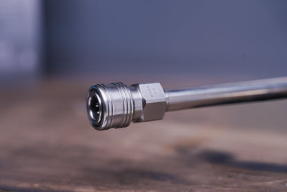 ジャストランスPRIMA50