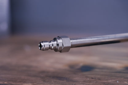 ジャストランスPRIMA50