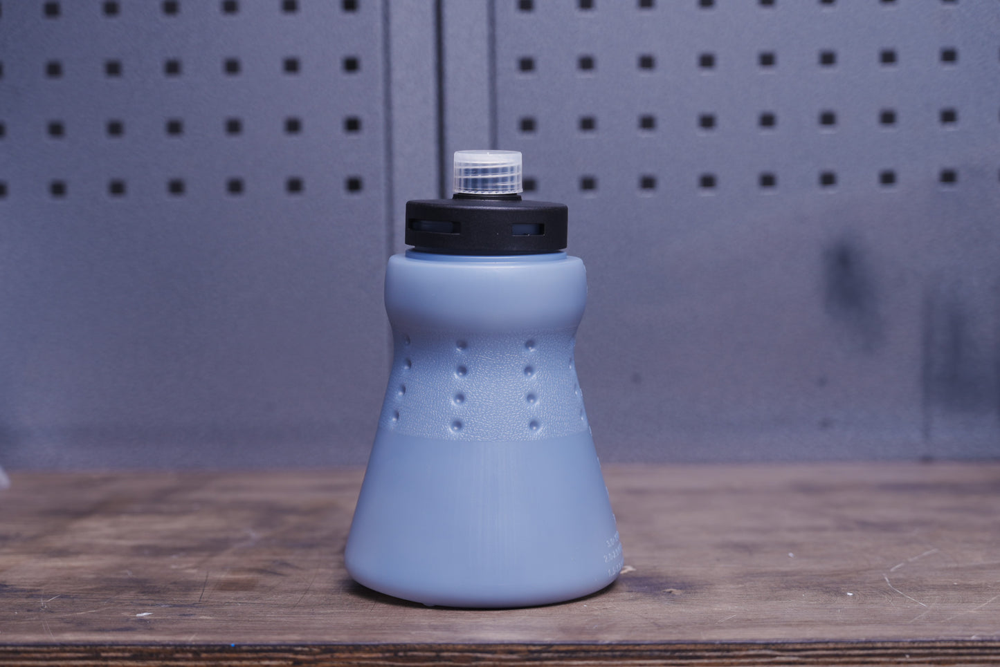 Veloci/MTM PF22.2用エクストラボトル