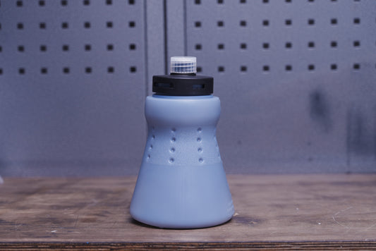 Veloci/MTM PF22.2用エクストラボトル