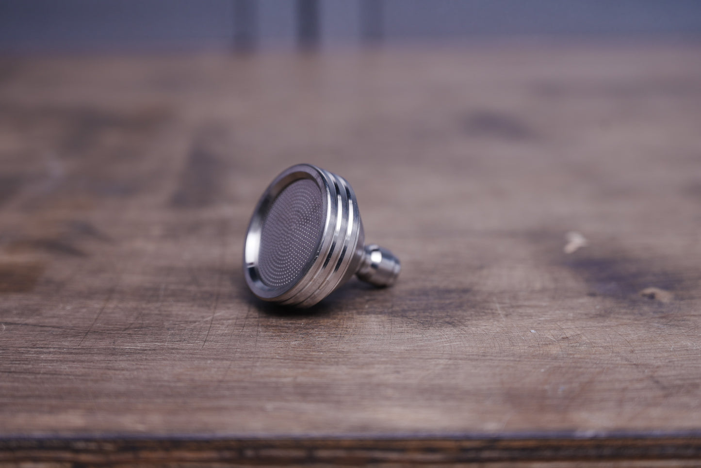 業務用 高圧用シャワーノズル 大水量200V 1/4海外/米国規格