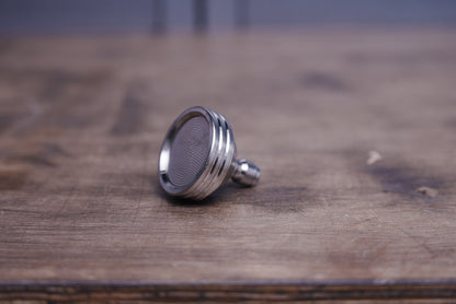 業務用 高圧用シャワーノズル 大水量200V 1/4海外/米国規格