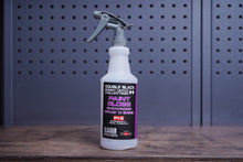 P&S Paint Gloss Showroom 32ozボトル