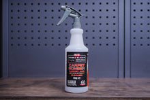 P&S Carpet Bomber 32ozボトル