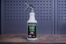 P&S Paint Coating Surface Prep 32ozボトル