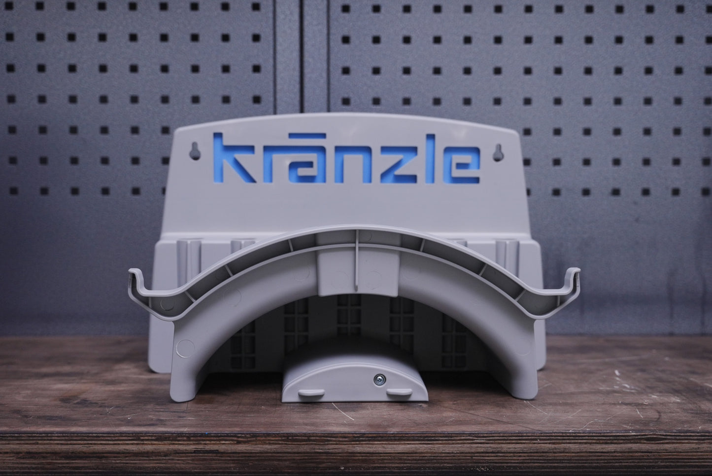 クランツレ ホース＆ツールホルダー