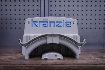 クランツレ ホース＆ツールホルダー