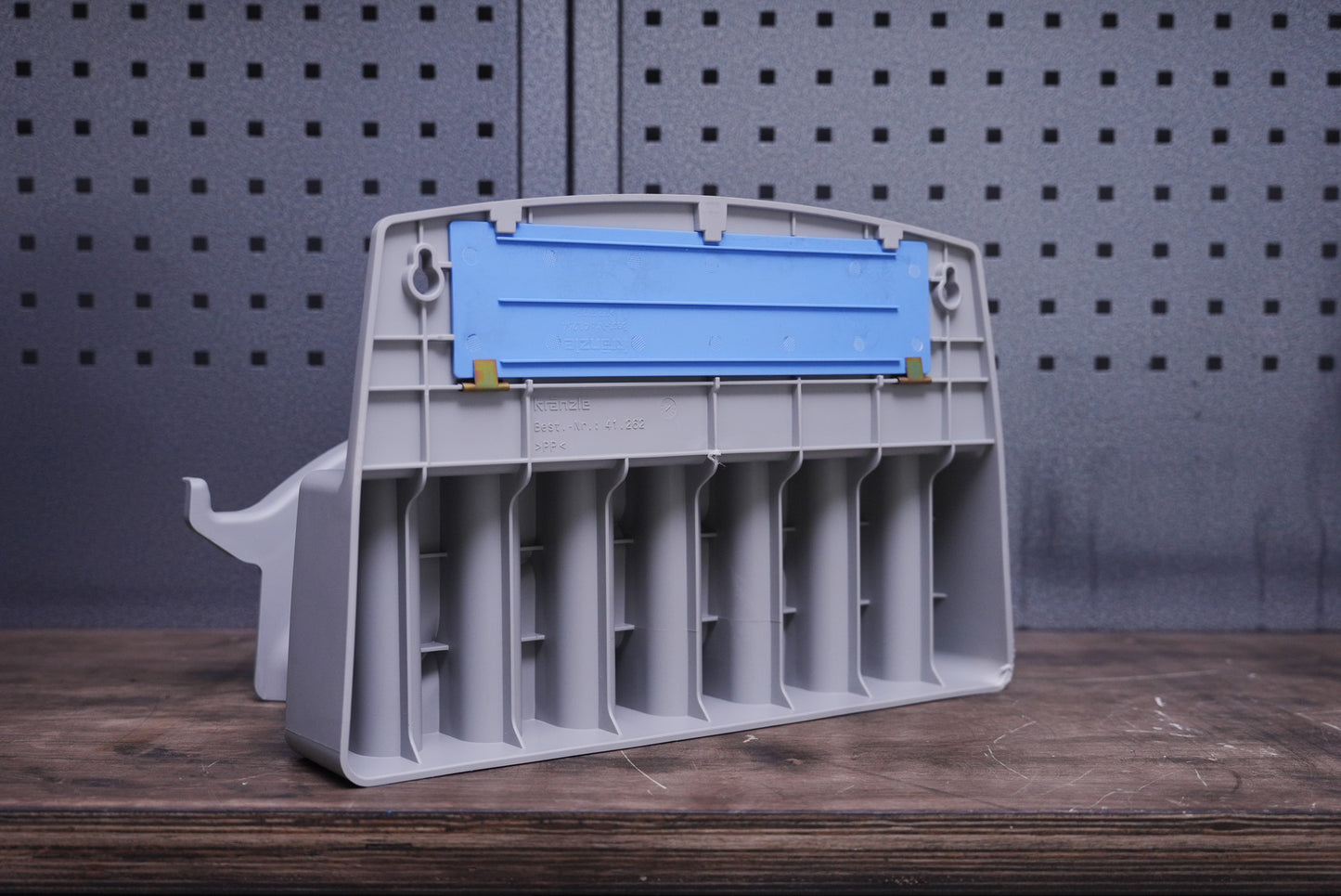 クランツレ ホース＆ツールホルダー