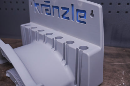 クランツレ ホース＆ツールホルダー