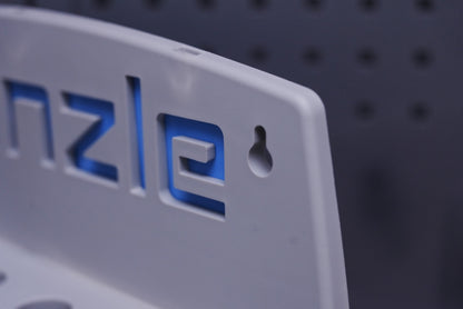 クランツレ ホース＆ツールホルダー