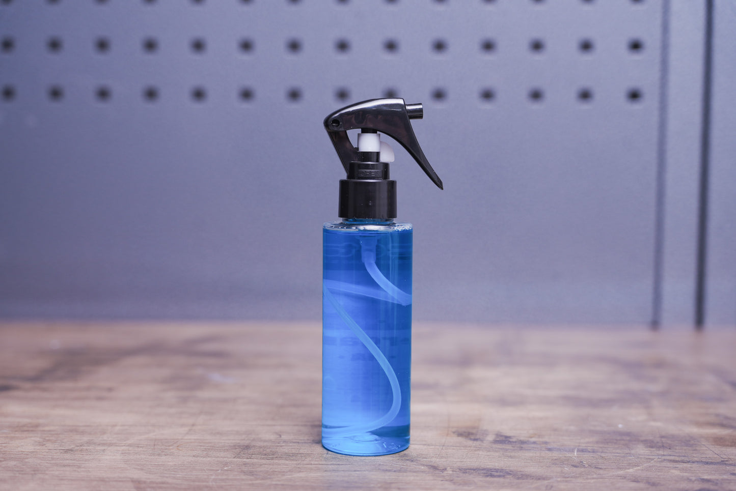 デコタミンフレグランス ベルガモット 車内消臭・除菌・芳香剤 100ml