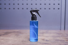 デコタミンフレグランス ベルガモット 車内消臭・除菌・芳香剤 100ml