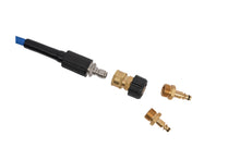 3/8クイックカプラ M22-14mm メスネジ