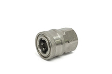 3/8クイックカプラ M22-14mm メスネジ