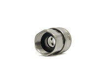 3/8クイックカプラ M22-14mm メスネジ
