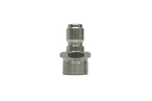 3/8 クイックプラグ M22-14mm オスネジ