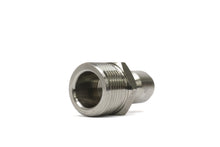 3/8 クイックプラグ M22-14mm オスネジ