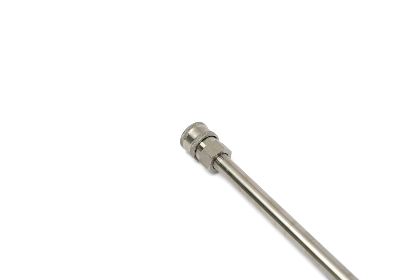 1/4クイックカプラ 1/4 G メスネジ