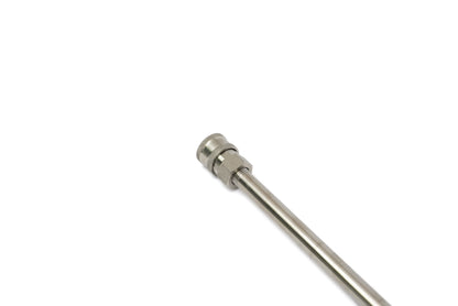 1/4クイックカプラ 1/4 G メスネジ