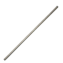 1/4 ランス 50cm 両端 1/4 Gオスネジ ステンレス