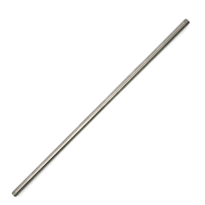 1/4 ランス 50cm 両端 1/4 Gオスネジ ステンレス