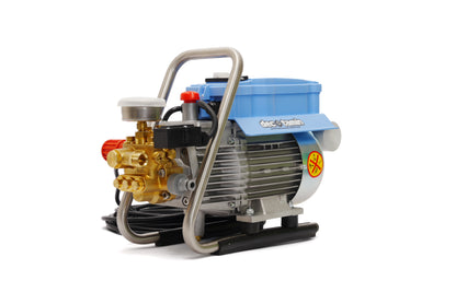 Kranzle K1122TS 100V 50/60Hz