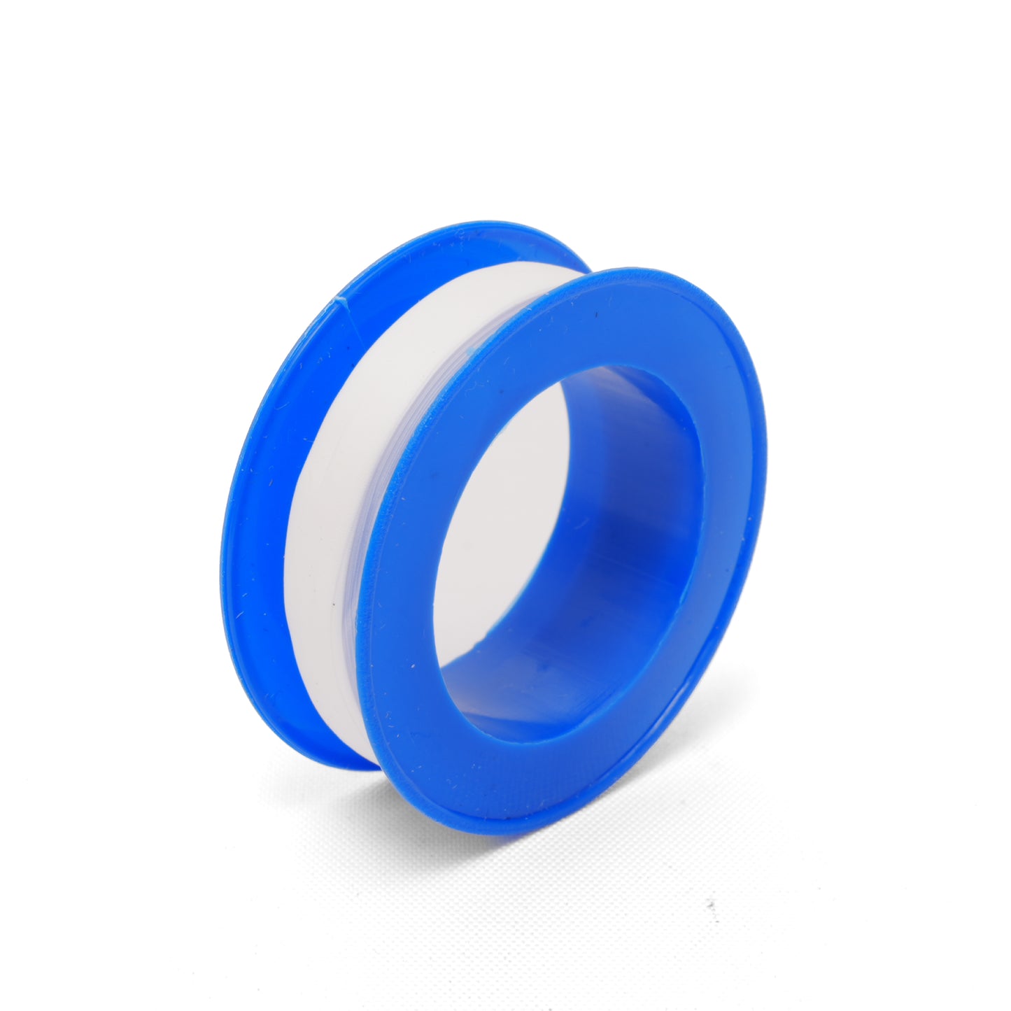 シールテープ 10m × 8mm × 0.1mm