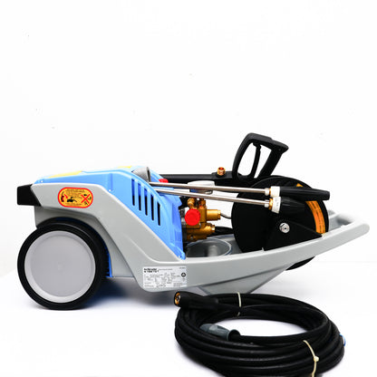 Kranzle K1122TST標準トロリーモデル 50/60Hz