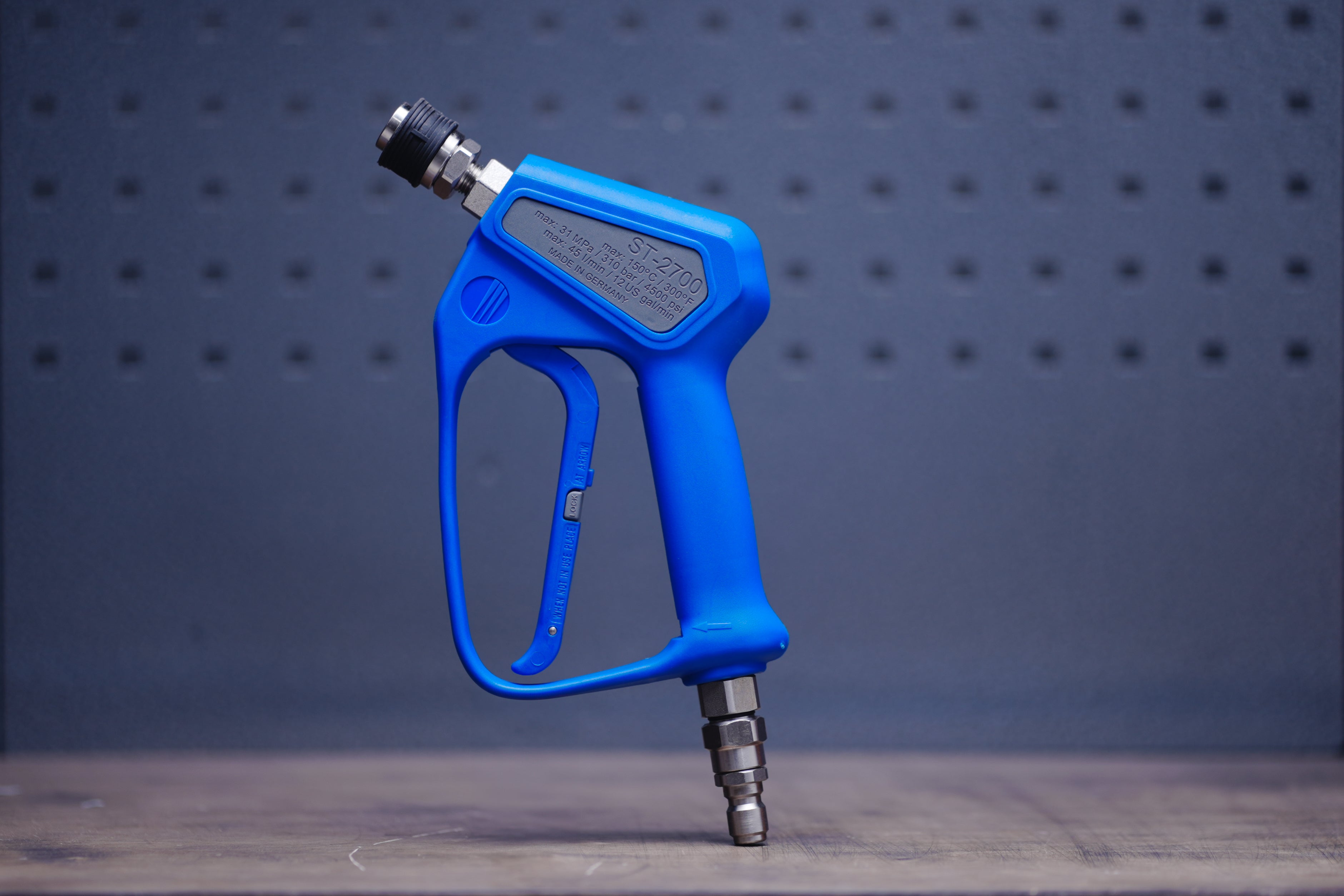 専用出品 ストラム Strum Speeder 地生フルタンニン ステア M 青 R+M Suttner ST-2700 LTFテクノロジー スイベル – デコタミン