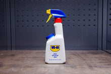 WD-40 マルチユース スプレイヤー 500ml