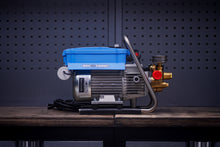 Kranzle K1122TS 100V 50/60Hz