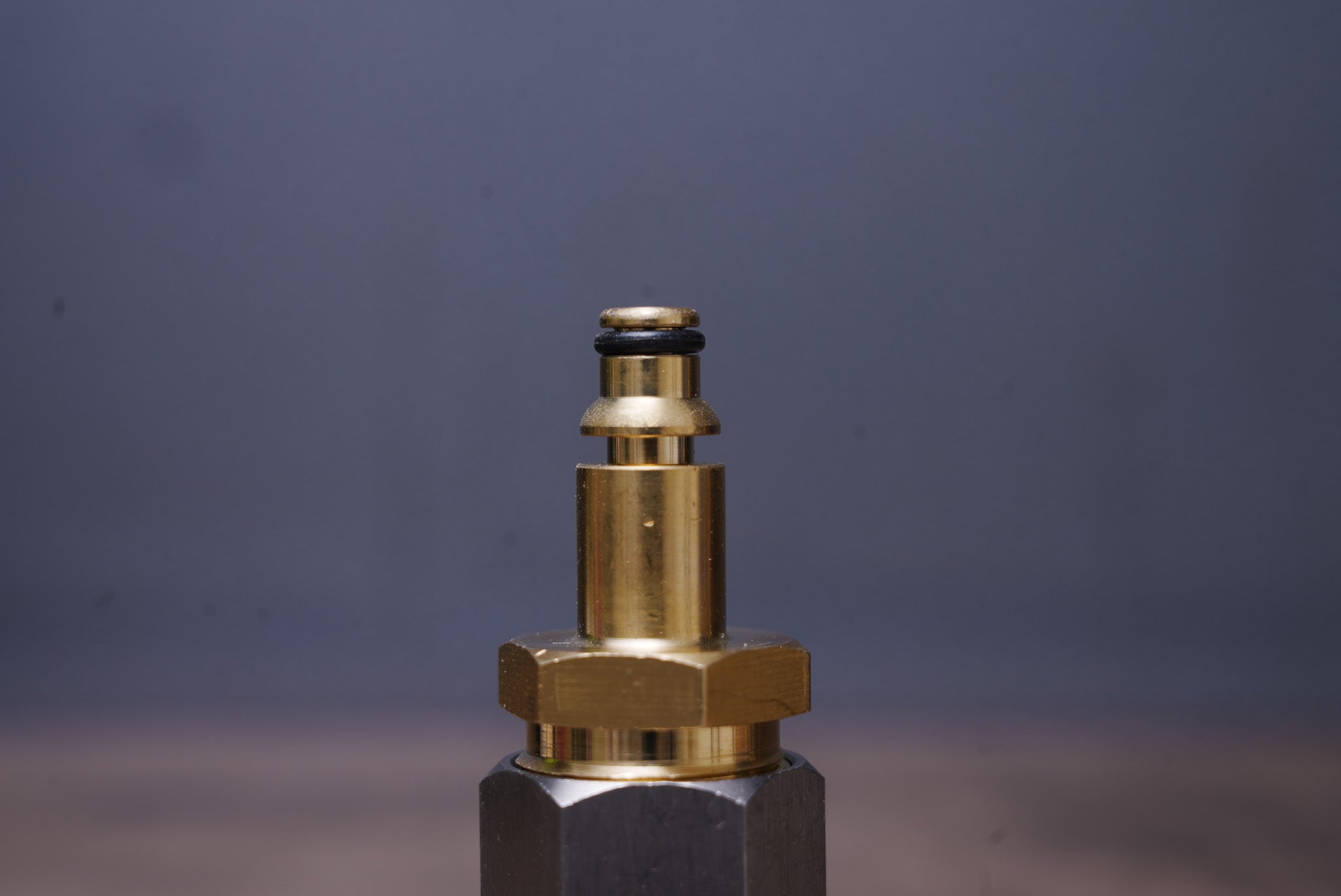 TKO様　追加分 BOSCHコネクタを3/8に変換するワンタッチカプラー – デコタミン