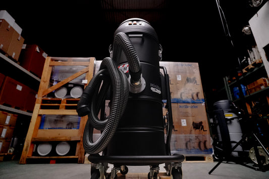 デコタミン・R2D2