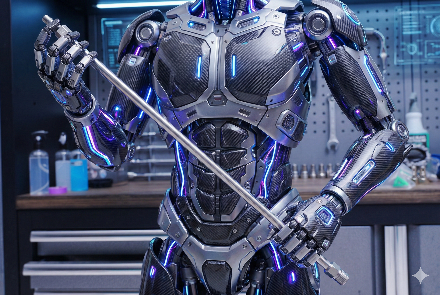 ジャストランスPRIMA50