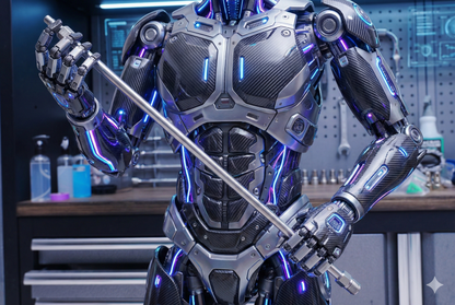 ジャストランスPRIMA50